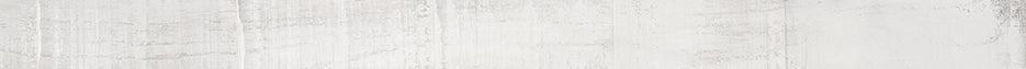 ROD.IRATI 120 BLANCO ROMO ESM