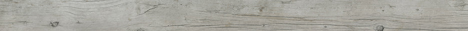 ROD.IRATI 120 GRIS ROMO ESM