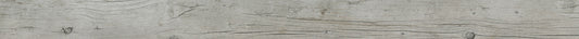ROD.IRATI 120 GRIS ROMO ESM