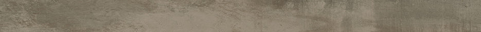 ROD.IRATI 120 NOCE ROMO ESM – Ventus Building Materials