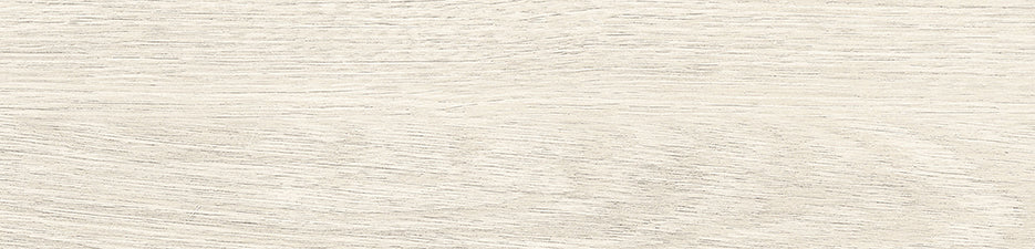 ROD.IROKO 33 BEIGE ROMO ESM