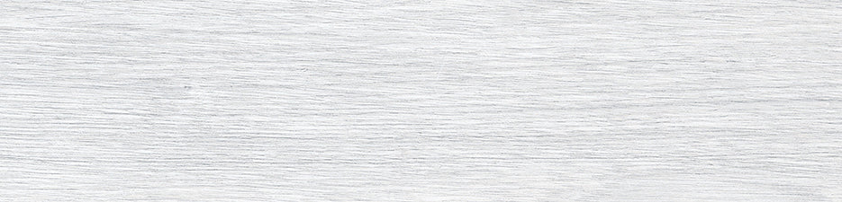 ROD.IROKO 33 GRIS ROMO ESM