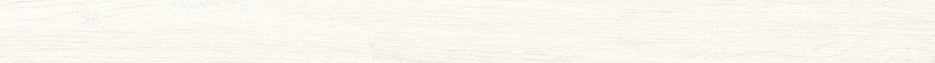 ROD. KENAI 120 CREMA ROMO ESM