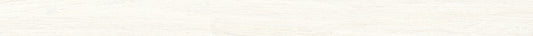 ROD. KENAI 120 CREMA ROMO ESM