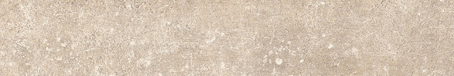 ROD.LANCELOT 59 TAUPE ROMO ESM