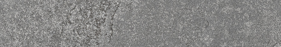 ROD.LAP FOSSIL 59 DARK ROMO
