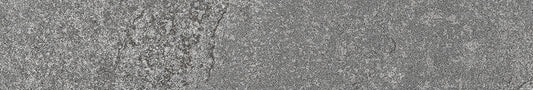 ROD.LAP FOSSIL 59 DARK ROMO