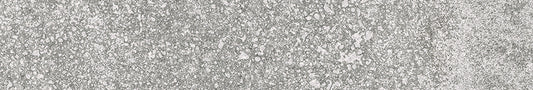 ROD.LAP FOSSIL 59 GRIS ROMO