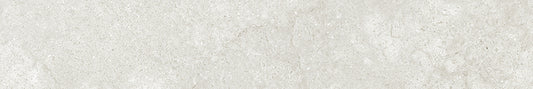 ROD.LIBERTY 59 WHITE ROMO ESM