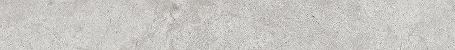 ROD.LIBERTY 90 GREY ROMO ESM