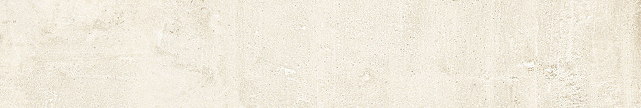 ROD.METROPOLI 59 BEIGE ROMO ESM
