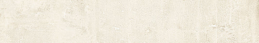 ROD.METROPOLI 59 BEIGE ROMO ESM