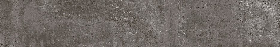 ROD.METROPOLI 59 DARK ROMO ESM