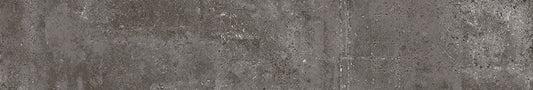 ROD.METROPOLI 59 DARK ROMO ESM