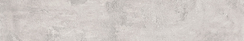 ROD.METROPOLI 59 GRIS ROMO ESM