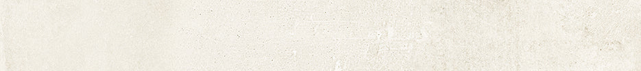 ROD.METROPOLI 90 BEIGE ROMO ESM