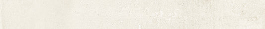 ROD.METROPOLI 90 BEIGE ROMO ESM