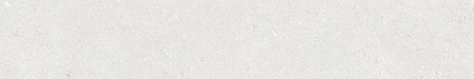 ROD.NANTES 59 WHITE ROMO ESM