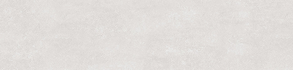 ROD.OCEAN 33 GREY ROMO ESM