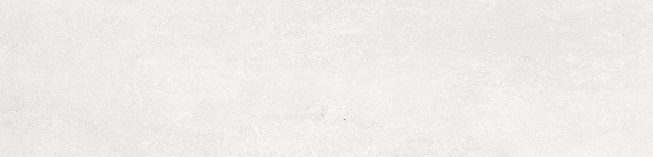ROD.OCEAN 33 WHITE ROMO ESM
