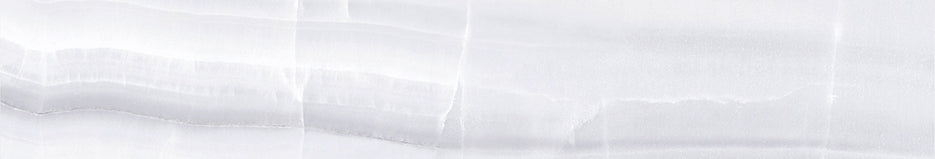 ROD.ONIX 59 GRIS BRILLO ROMO ESM