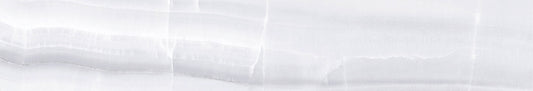 ROD.ONIX 59 GRIS BRILLO ROMO ESM