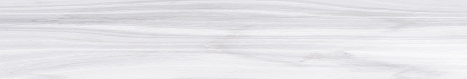 ROD.ONTARIO 59 SILVER ROMO ESM