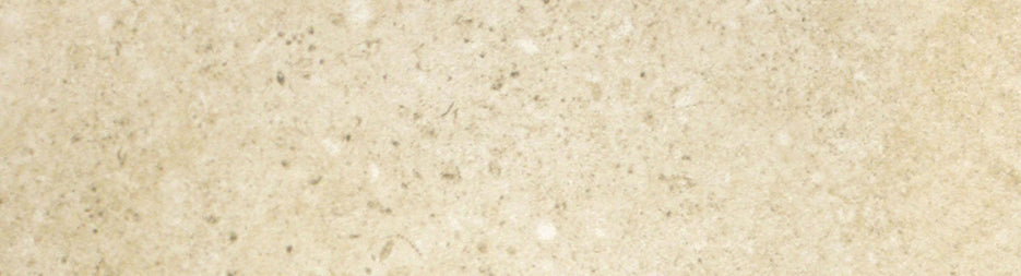 ROD.ORION 33 BEIGE ROMO
