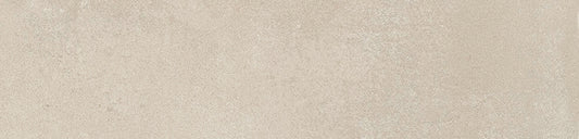 ROD.PERSEO 33 BEIGE ROMO ESM