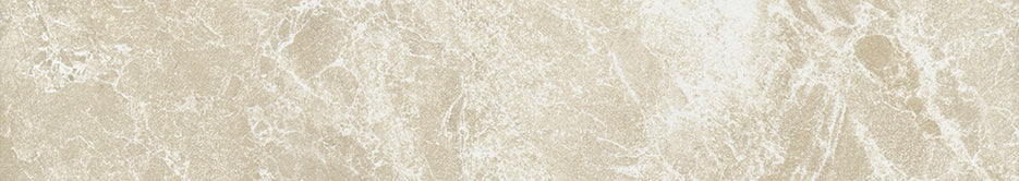 ROD.PERUGIA 45 BEIGE ROMO