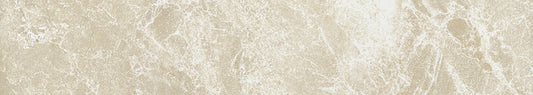 ROD.PERUGIA 45 BEIGE ROMO