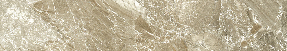 ROD.PERUGIA 45 NOCE ROMO – Ventus Building Materials