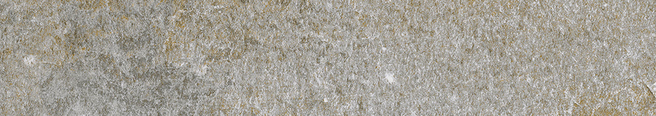 ROD.RIVIERA 45 GREY ROMO ESM