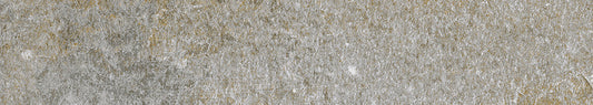 ROD.RIVIERA 45 GREY ROMO ESM