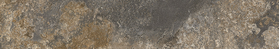 ROD.RIVIERA 45 NATURE ROMO ESM