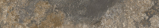 ROD.RIVIERA 45 NATURE ROMO ESM