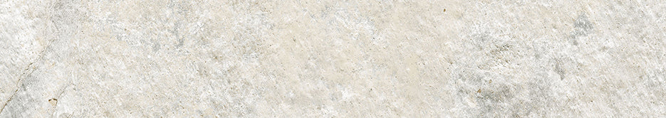 ROD.RIVIERA 45 WHITE ROMO ESM