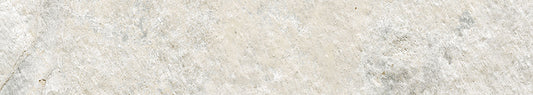 ROD.RIVIERA 45 WHITE ROMO ESM