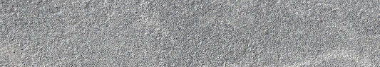 ROD.SHERPA 465 GRIS ROMO ESM