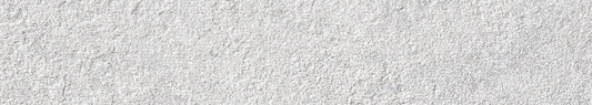 ROD.SHERPA 465 PERLA ROMO ESM