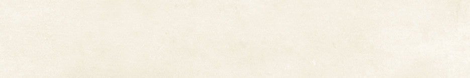 ROD.STADIUM 59 BEIGE ROMO ESM