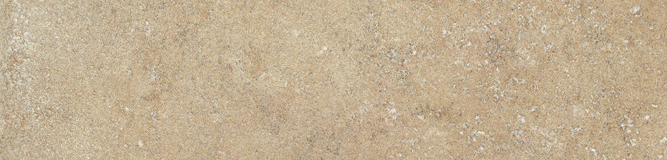 ROD.TERRACOTA 33 BEIGE ROMO ESM