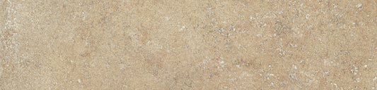ROD.TERRACOTA 33 BEIGE ROMO ESM