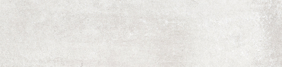 ROD.TERRACOTA 33 BONE ROMO ESM