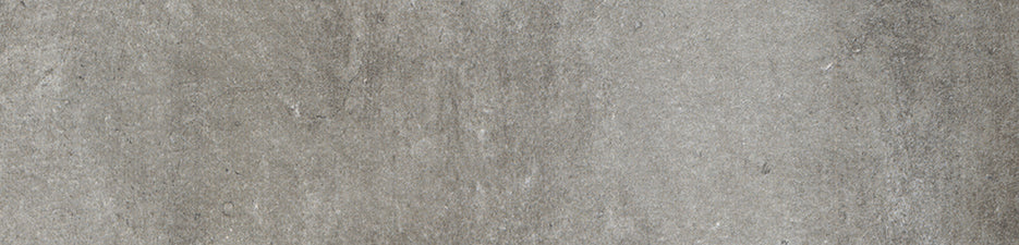 ROD.TERRACOTA 33 CENIZA ROMO ESM