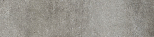ROD.TERRACOTA 33 CENIZA ROMO ESM