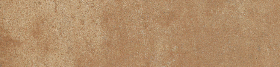 ROD.TERRACOTA 33 COBRE ROMO ESM