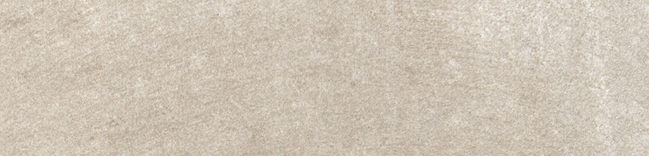 ROD.TERRACOTA 33 GRIS ROMO ESM