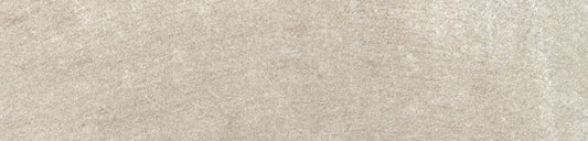 ROD.TERRACOTA 33 GRIS ROMO ESM