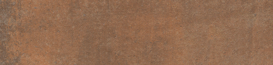 ROD.TERRACOTA 33 ROJO ROMO ESM